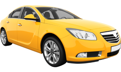 sedan